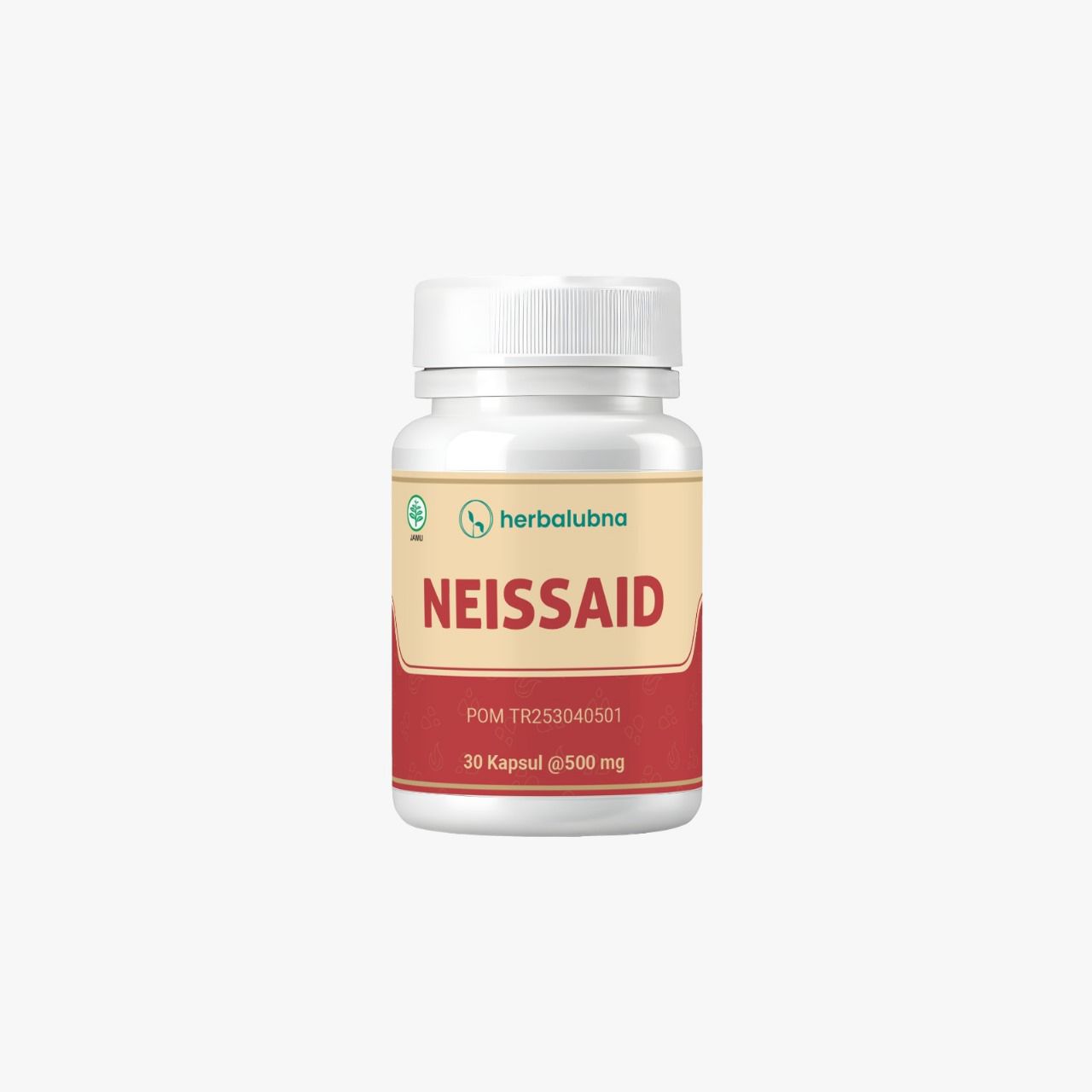 Naissaid Naissaid