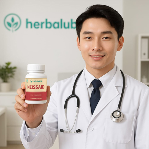 Obat-Sifilis-dan-Gonore.jpg