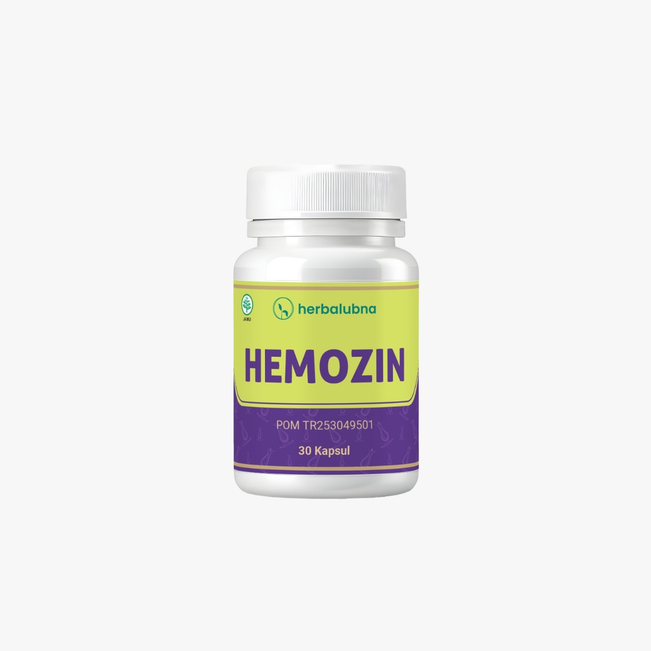 Obat ambeien yang ampuh dan mudah ditemukan di apotek obat-ambien-ampuh.jpg